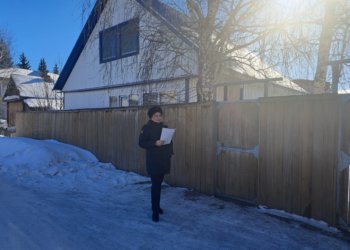 Новосибирец выплатил алименты дочери ради поездки в Китай