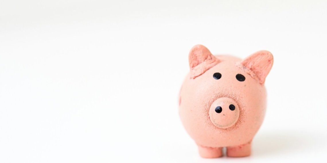 Почти вдвое увеличилось число финансовых пирамид в России