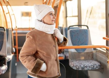 «Иглу-2025»: к фестивалю запустят дополнительные автобусы под Новосибирском