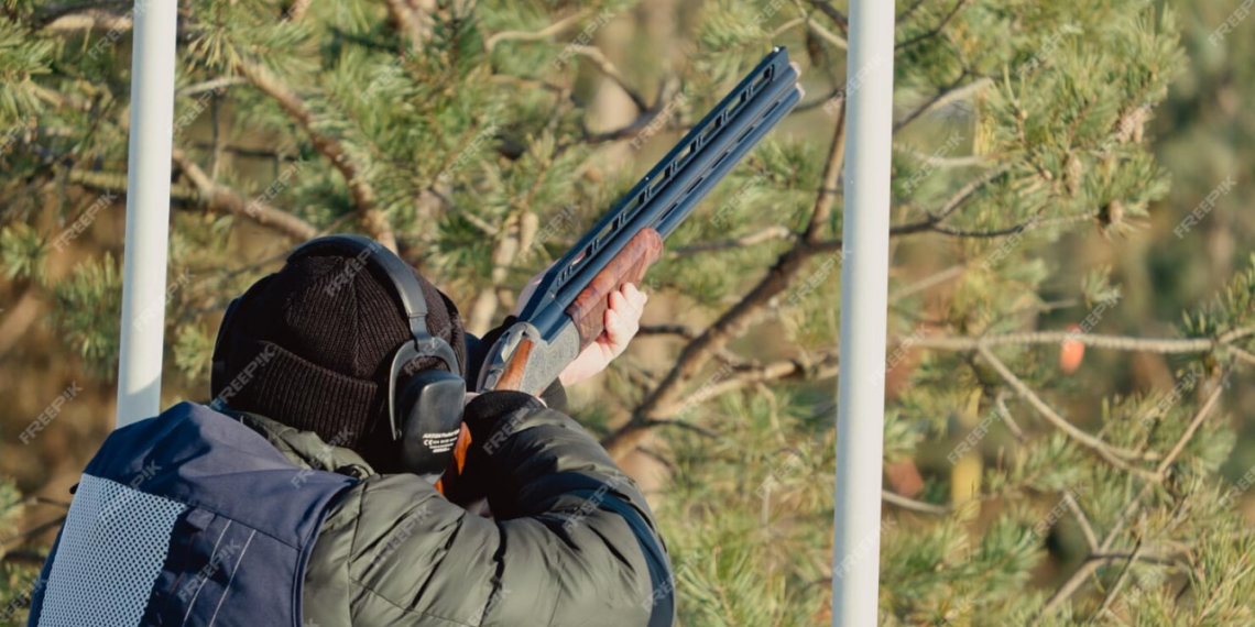 Когда в Новосибирской области откроется сезон весенней охоты?