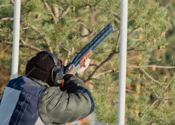 Когда в Новосибирской области откроется сезон весенней охоты?