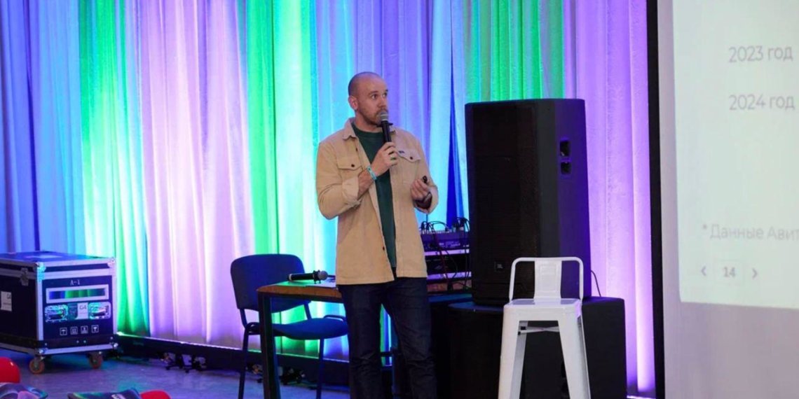 Авито: жители Новосибирска предпочли горные лыжи сноубордам