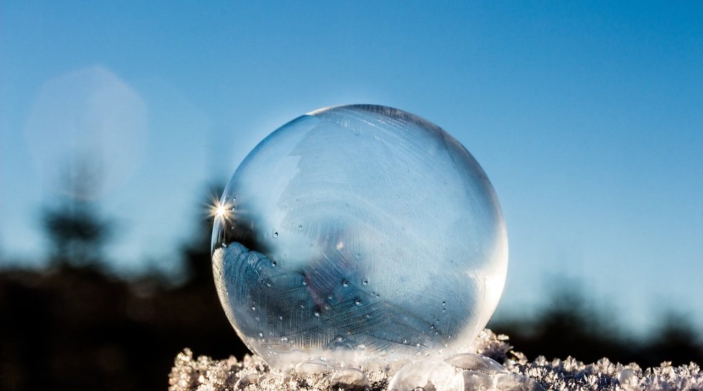 Какая погода ждет Новосибирск на следующей неделе?