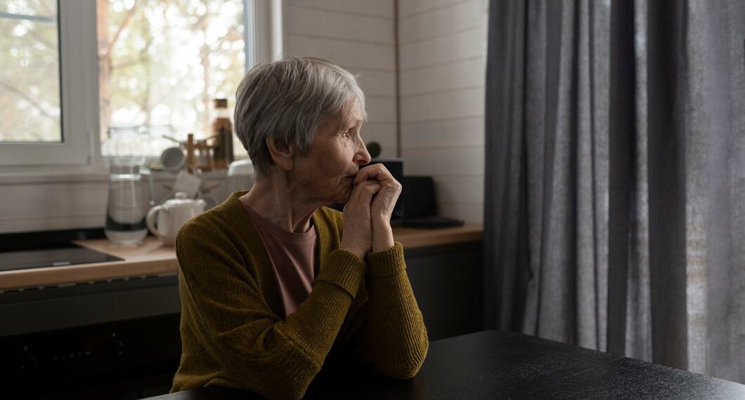 В Новосибирской области бабушка добилась выплаты за гибель внука-срочника