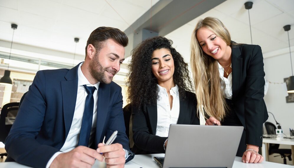 Предприниматели на 20% увеличили число спецсчетов в ВТБ для участия в госзакупках