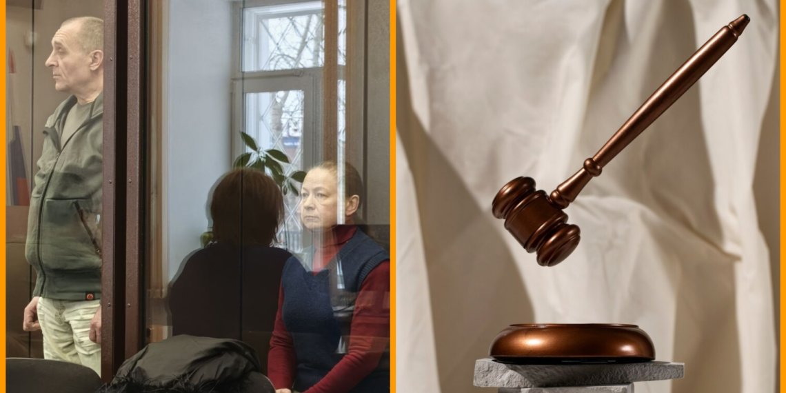 Под Новосибирском супружеская пара до смерти замучила девочку