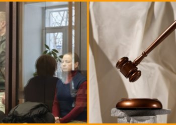 Под Новосибирском супружеская пара до смерти замучила девочку