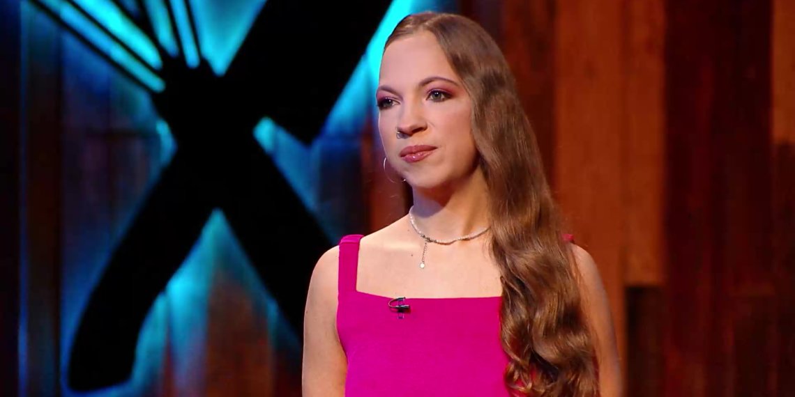 Новосибирский повар приняла участие в шоу «Битва шефов»