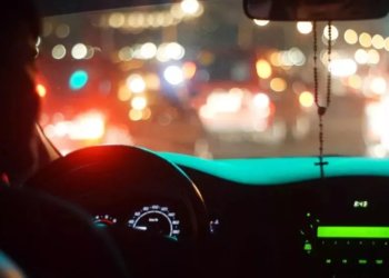 Прокуратура лишила водительских прав автомобилиста из Новосибирской области