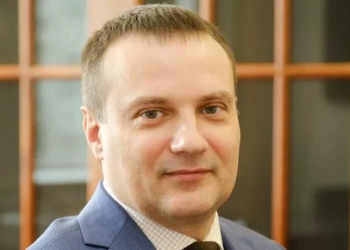 Суд смягчил меру пресечения экс-министру ЖКХ Новосибирской области