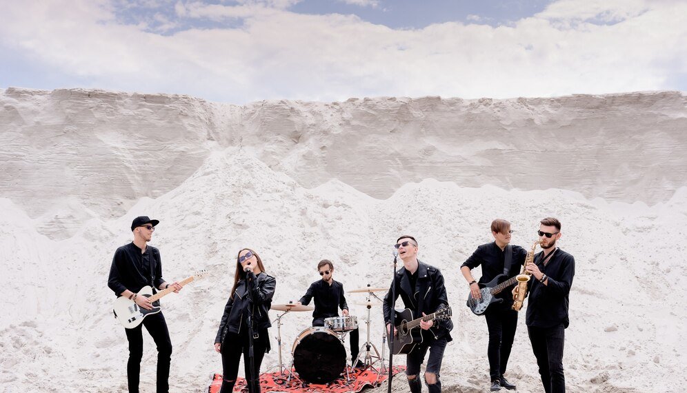 Музыканты из 20 стран подтвердили участие в «Интервидении»