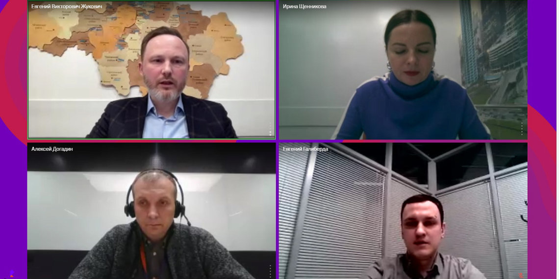 Невидимый фронт: как устроен клиентский сервис «Ростелекома»?