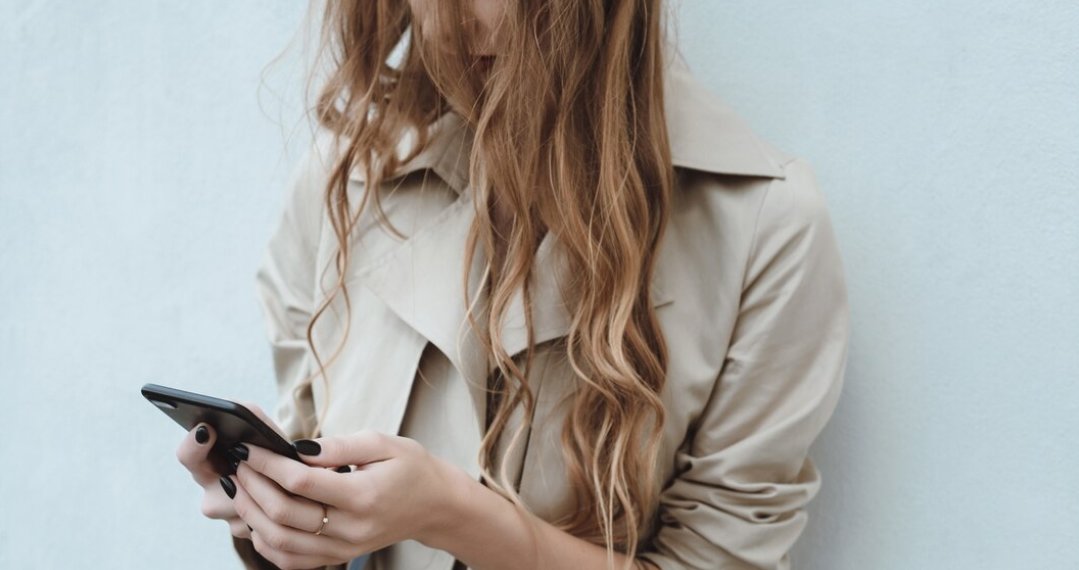 Мошенники теперь «разводят» россиян на сайтах знакомств