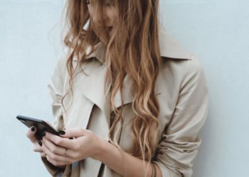 Мошенники теперь «разводят» россиян на сайтах знакомств