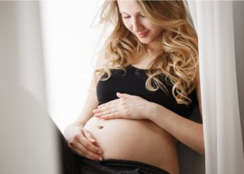 Число абортов уменьшилось в 3,5 раза в России