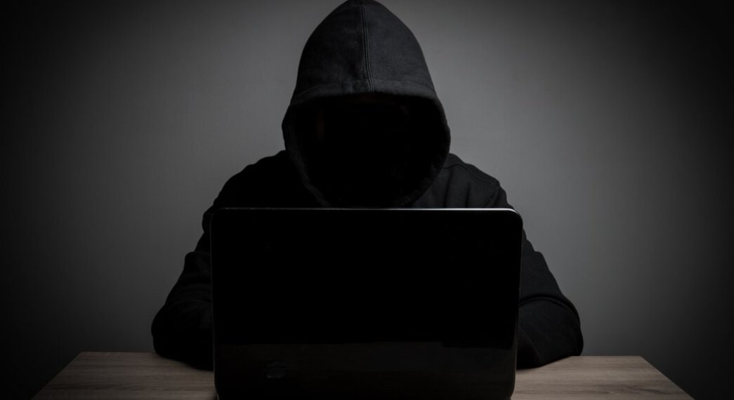 Мошенники обманывают жителей Новосибирска историей про новые домофоны