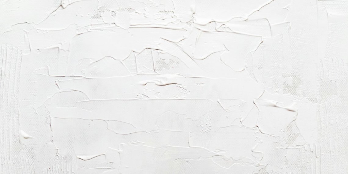 ФАС проверит резкий рост цен на шпаклевку и штукатурку в России