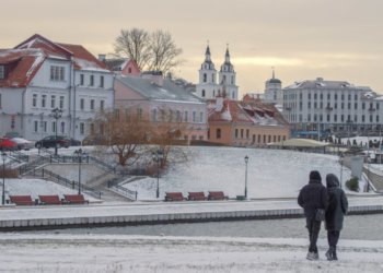 Т2 улучшает условия роуминга в Белоруссии