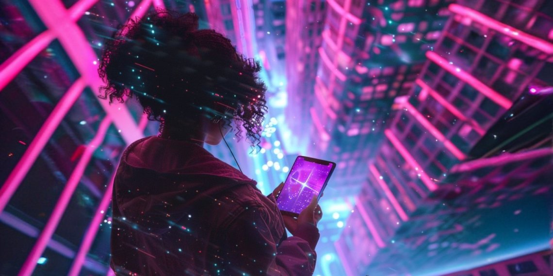 Говорят и качают: оператор T2 составил цифровой портрет Новосибирска