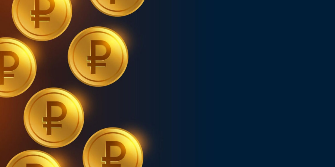 «Рубль» ушел на доработку