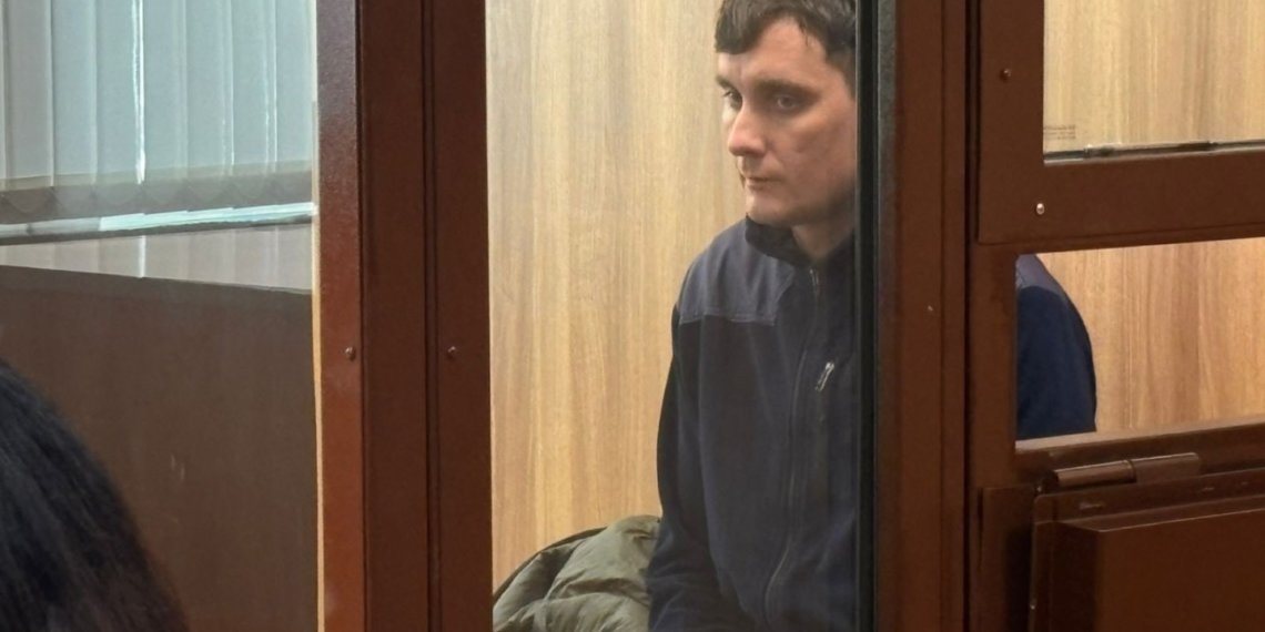 Старшего инспектора МЧС отправили под домашний арест за взятку в Новосибирской области