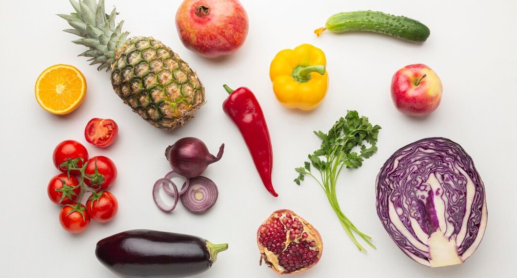 Какой продукт может разжижать кровь — рассказала врач