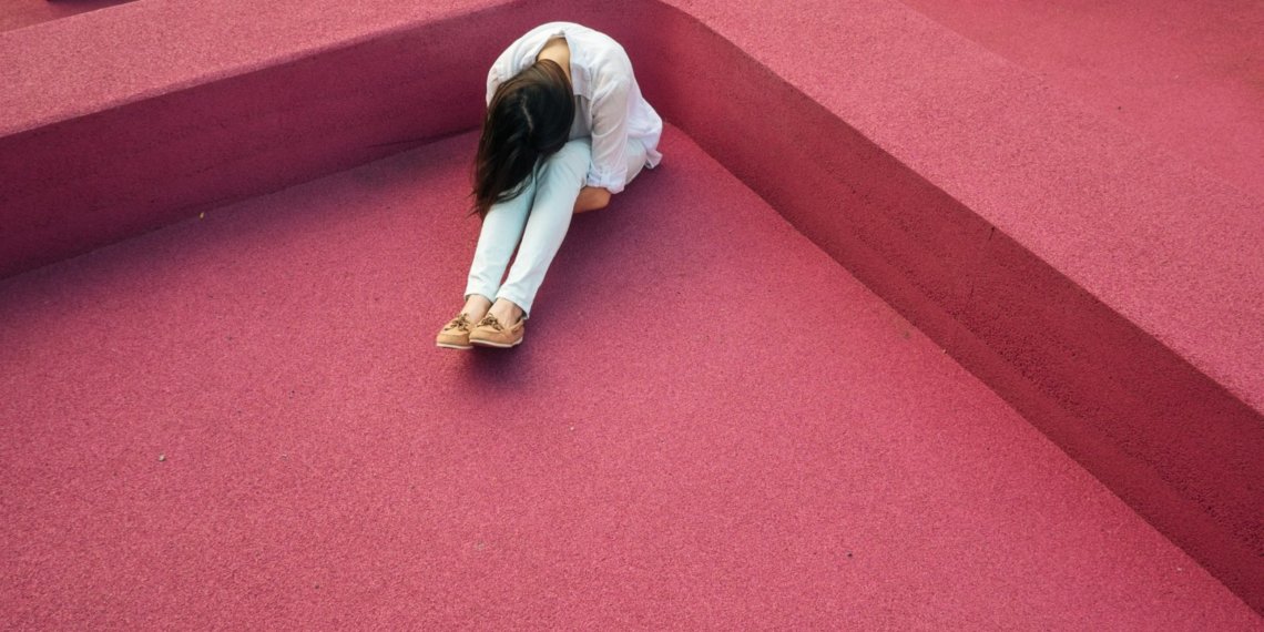 Опрос: более трети новосибирцев сталкивались со школьной травлей