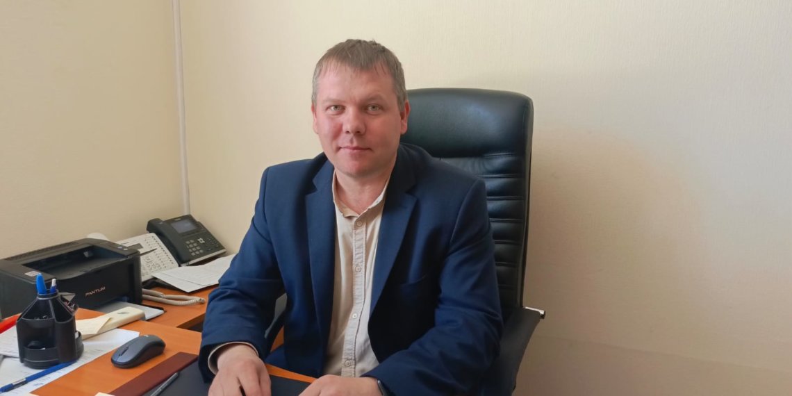 Замглавы Новосибирского района запретили покидать регион из-за собак, которые насмерть загрызли женщину