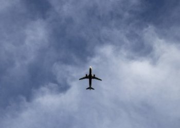 Количество турпоездок по России увеличилось более чем на 10% в 2024 году