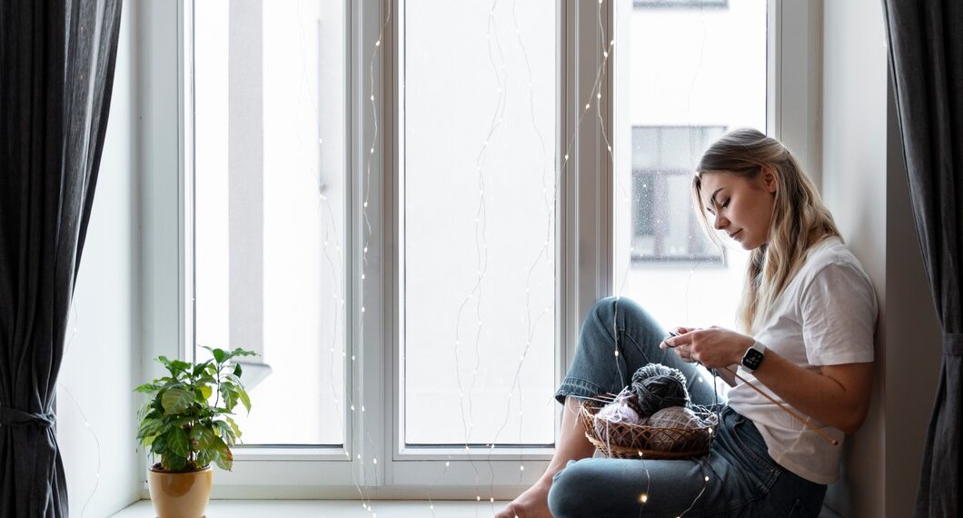 Резкое подорожание пластиковых окон ожидается в России