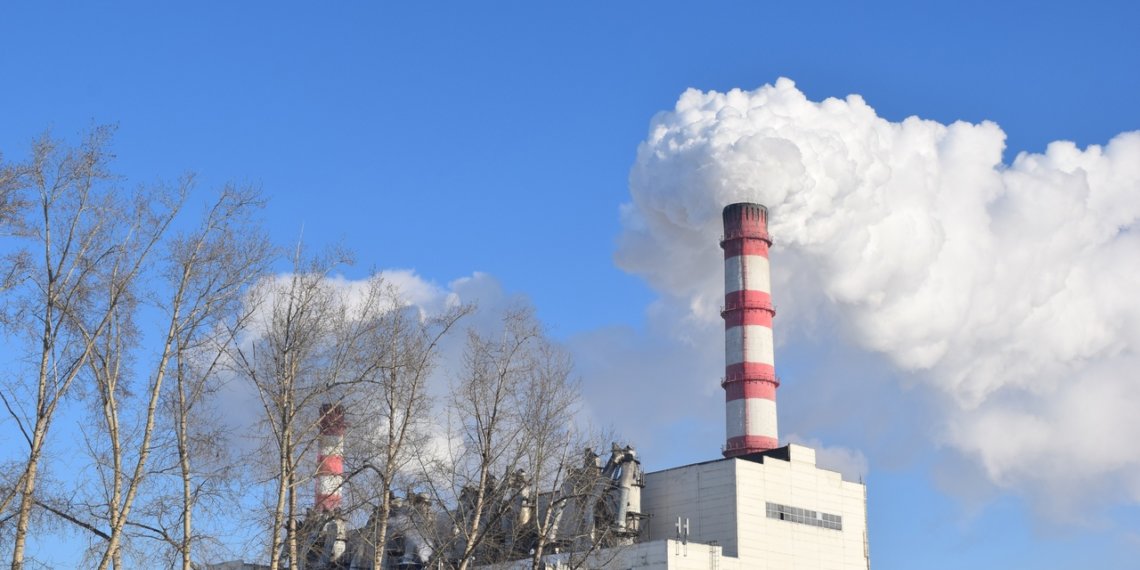 Порядок оплаты за отопление изменится в России с 1 марта