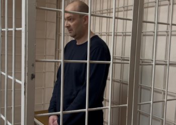 Многомиллионная взятка: замначальника налоговой инспекции в Новосибирске отправили в СИЗО