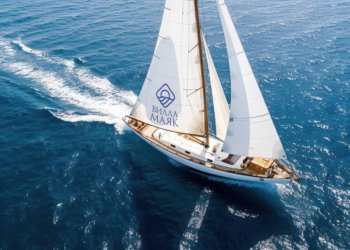 Море из окна, горный воздух и 300 солнечных дней в году: ГК «Расцветай» открывает продажи квартир в Крыму