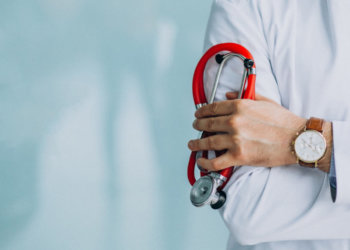 Правительство региона актуализировало программу госгарантий для участников СВО