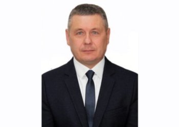 В Алтайском крае застрелили главу района при выходе из кафе