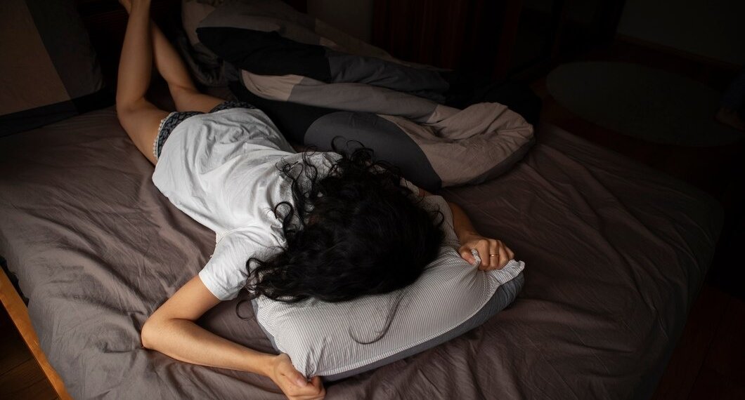 Работа снится каждому третьему жителю Новосибирска — показал опрос