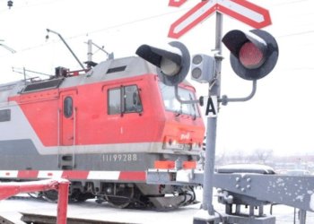 Скидку 50% детям на билеты в поезда дальнего следования ввели в России