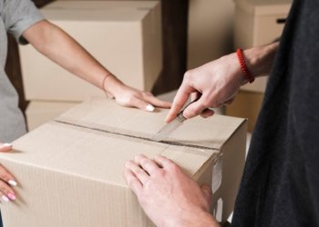 Стало известно, как будет работать Почта России 7 и 8 марта в Новосибирске