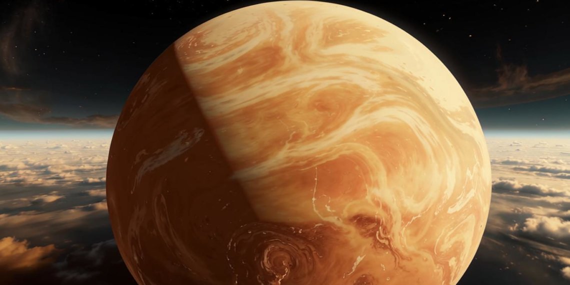 Что такое ретроградная Венера и как она влияет на человека — рассказал новосибирский астролог