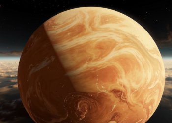 Что такое ретроградная Венера и как она влияет на человека — рассказал новосибирский астролог