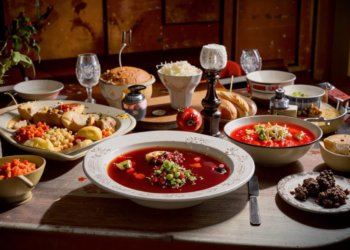 Какими продуктами лучше ужинать при диабете — рассказала врач