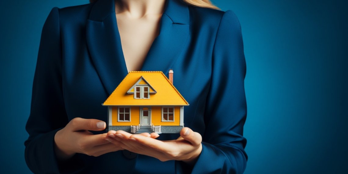 Суд восстановил жилищные права жительницы Чановского района