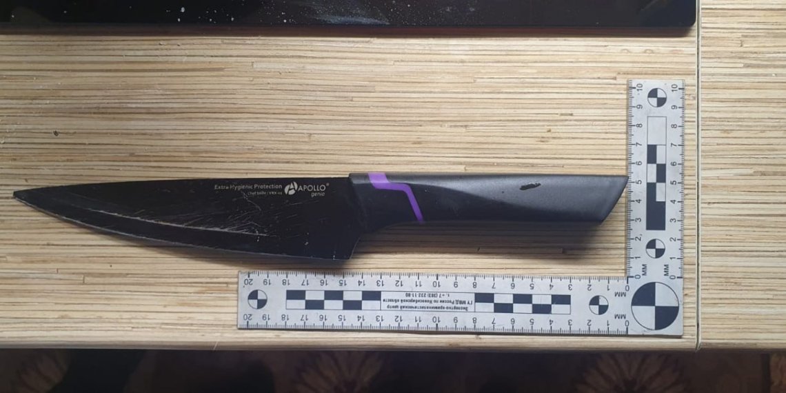 Новосибирца отправили в тюрьму на 8 лет за убийство собутыльника