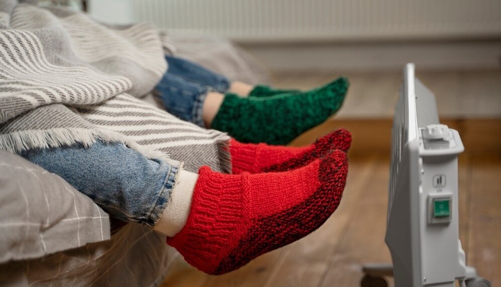 В России штрафы за нарушения ЖКХ предлагают увеличить до 30 тысяч рублей