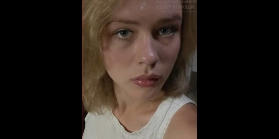 Требуют выкуп в 500 тысяч рублей: под Красноярском похитили 15-летнюю школьницу