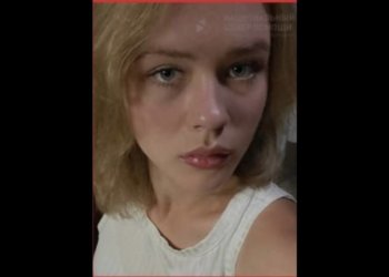 Требуют выкуп в 500 тысяч рублей: под Красноярском похитили 15-летнюю школьницу