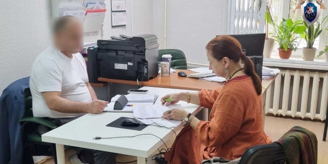 Семейную пару осудят за истязание и убийство дочери знакомой в Новосибирской области