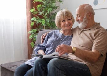 Страховые пенсии будут повышать дважды в год жителям Новосибирской области