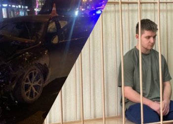 Число жертв ДТП на Красном проспекте выросло до трех человек