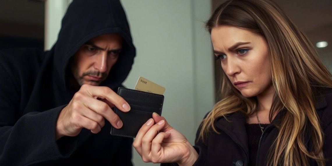 «Ромео» из Карасука: рецидивист украл деньги у сестры и сбежал к девушке в Новосибирск